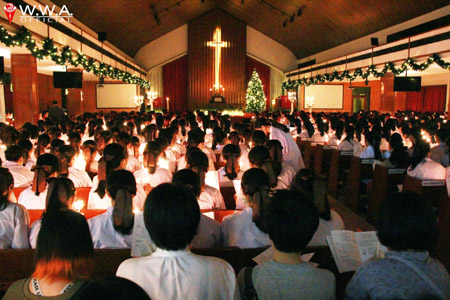 Candle Light_191223_0020